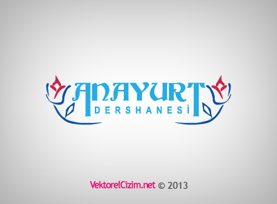 Anayurt Dersanesi