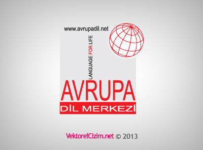 Avrupa Dil Merkezi