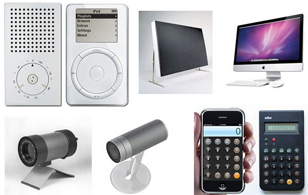 Bir Tasarım Duayeni: Dieter Rams iZLE Bir Tasarım Duayeni: Dieter Rams iZLE