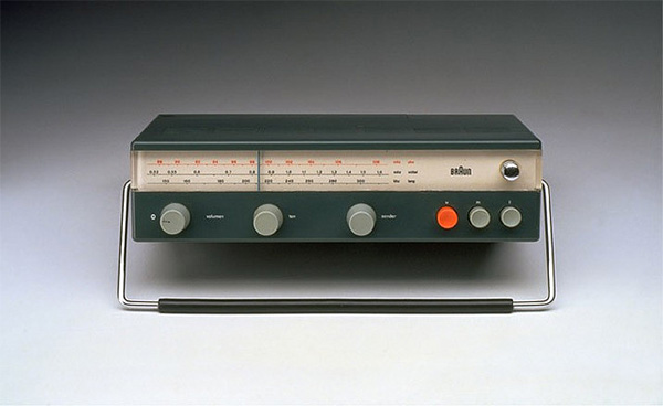 Bir Tasarım Duayeni: Dieter Rams iZLE Bir Tasarım Duayeni: Dieter Rams iZLE