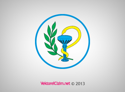 Eczane, Eczacılar Odası