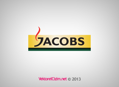 Jacobs