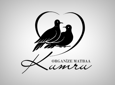 1 Günde Broşür, Afiş