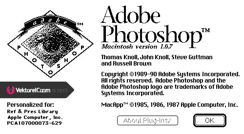 photoshopun_ilk_surumu_1