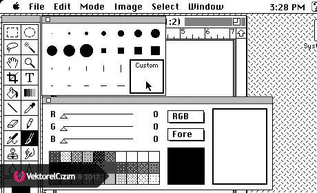 photoshopun_ilk_surumu_4