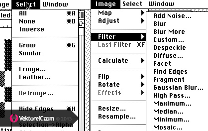 photoshopun_ilk_surumu_5