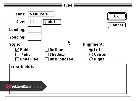 photoshopun_ilk_surumu_7