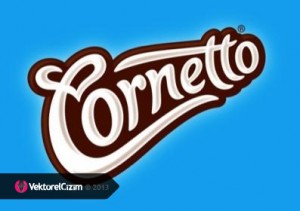cornetto_yeni_logo