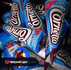 cornetto_yeni_logo_1