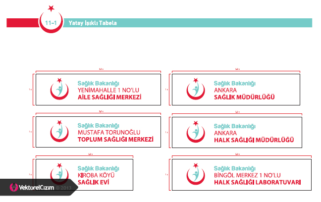 saglik_bakanligi_tc_tabela
