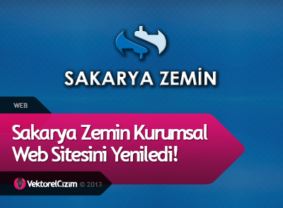 SakaryaZemin.com Yayında