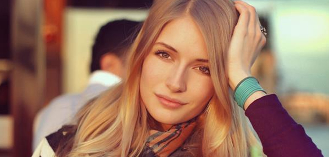 yasemin_kay_allen_n11.com