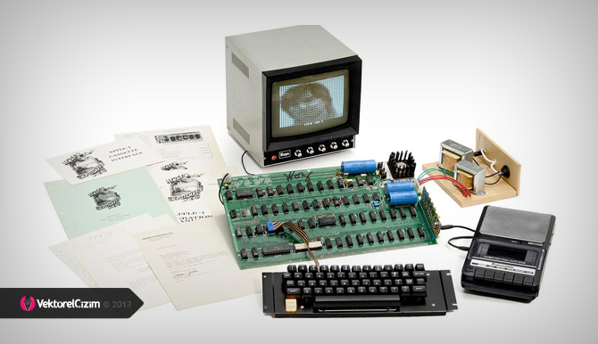 apple_1_671_bin_dolar