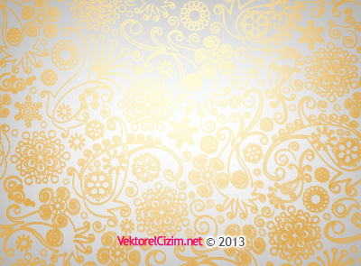 Çiçek, Arkaplan, Background