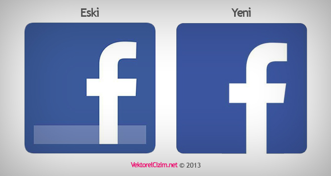 facebook_yeni_logo