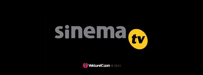 sinema_tv_yeni_logo