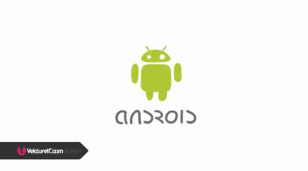android_comic_sans