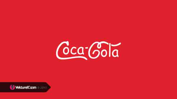 coca_cola_comic_sans