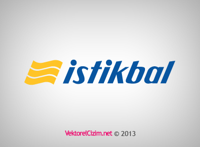 İstikbal Yeni Logo