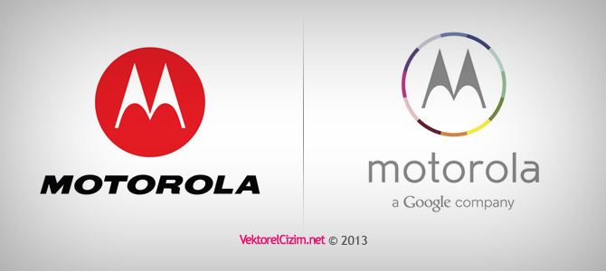 motorola_yeni_logo