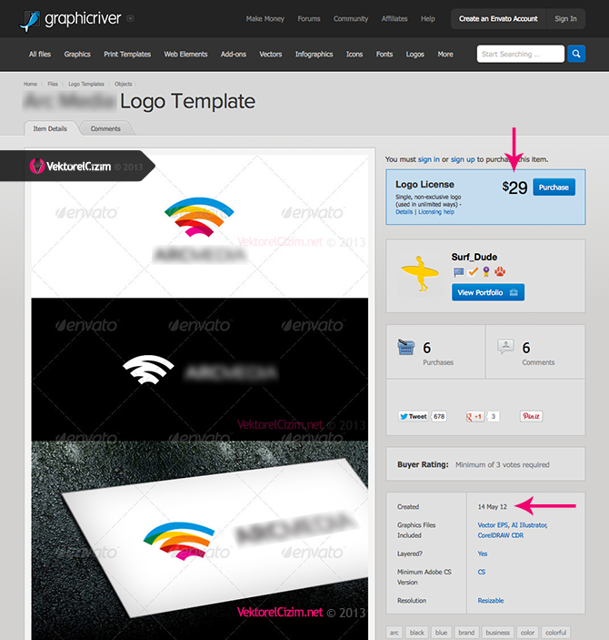 avea_logo_calinti_mi_3