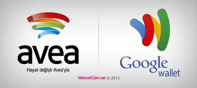 avea_logosu_calinti_mi