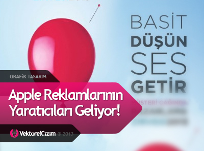 Basit Düşün Ses Getir