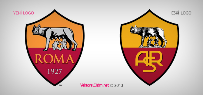 as_roma_yeni_logo