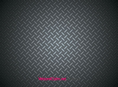 Metal Doku, Texture, Arkaplan