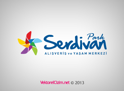 Serdivan Park