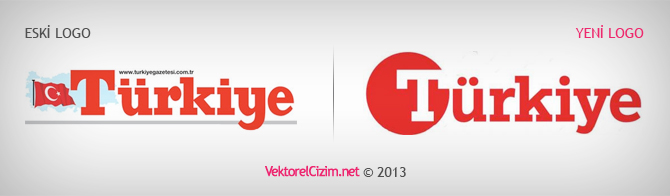 turkiye_gazetesi_yeni_logo