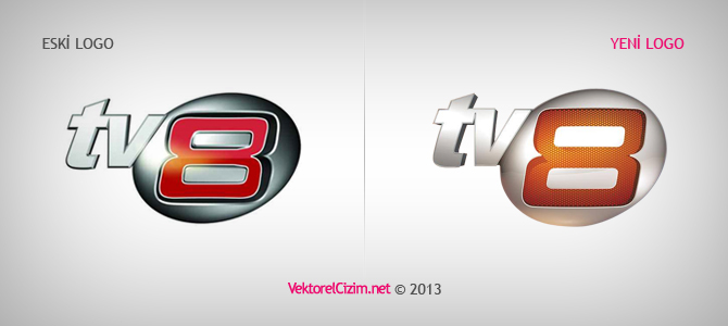tv8_eski_yeni_logo