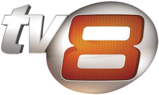 tv8_yeni_logo_png_icon