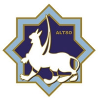 altso_degisen_yeni_logo