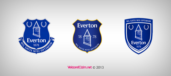 everton_logo_degisikligi