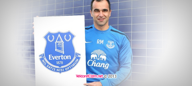 everton_logosunu_degistirdi