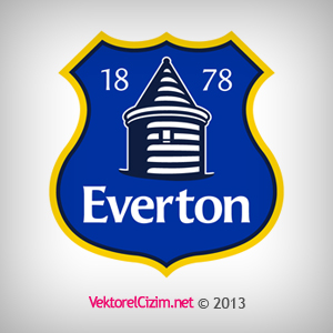 everton_tepki_ceken_logo