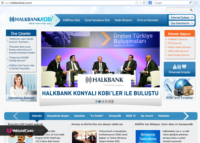 halkbank_web_sitesini_degistirdi