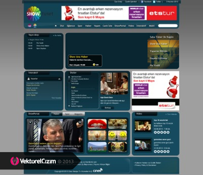 showtv_eski_web_sitesi
