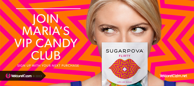 usak belediyesi sugarpova logo Uşak Belediyesi Yeni Logosu Çakma!