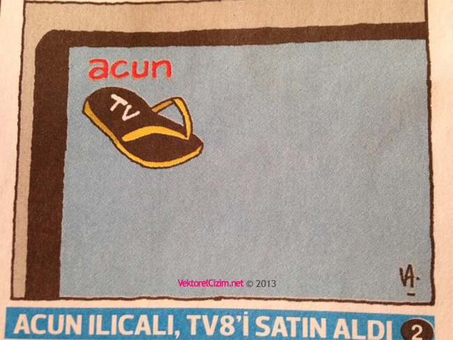 acun_tv_logosu