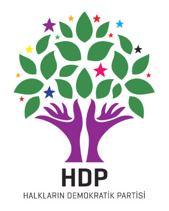 hdp_logo