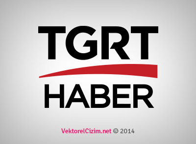 TGRT Haber