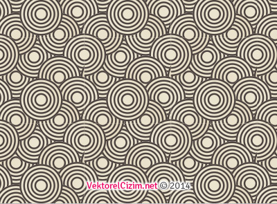 Background Pattern