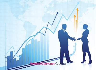 İş Dünyası, Finans, Borsa