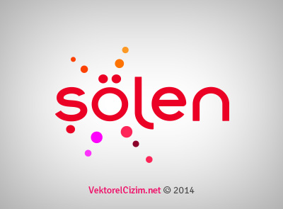 Şölen Yeni Logo