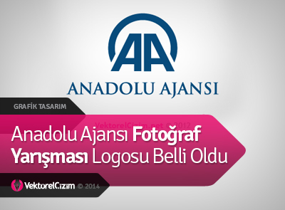 Anadolu Ajansı Fotoğraf Yarışması Düzenliyor