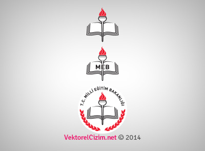 Milli Eğitim Bakanlığı