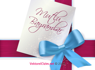 Tebrik, Kutlama Kartı