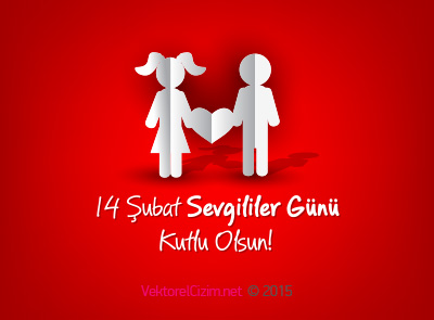 Sevgililer Günü